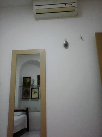Hotel Pousada Catarina Mina Sao Luis  Ngoại thất bức ảnh